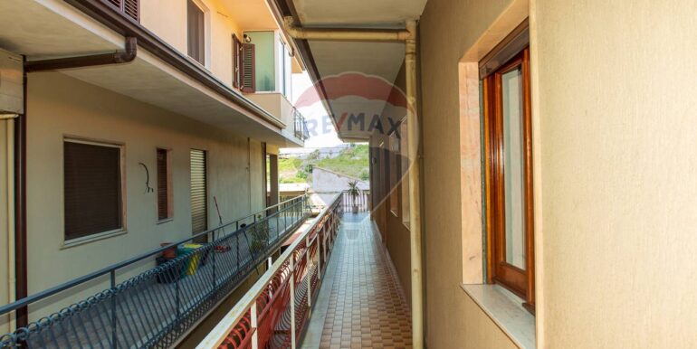 20250620103058-958327-18