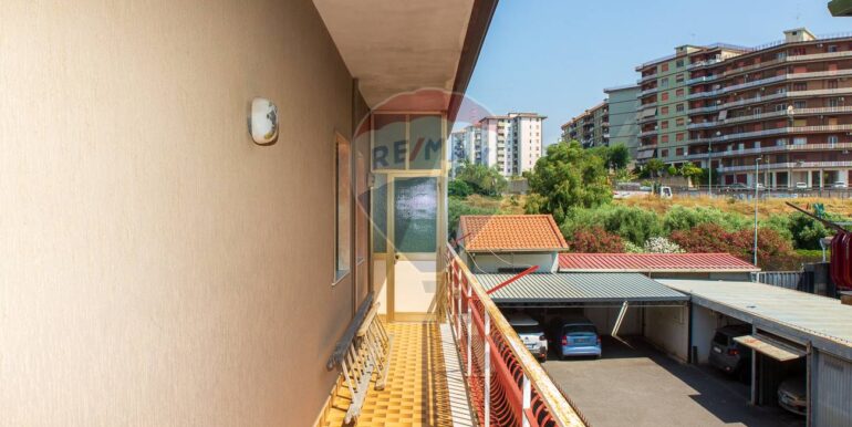 20250620103059-958327-19