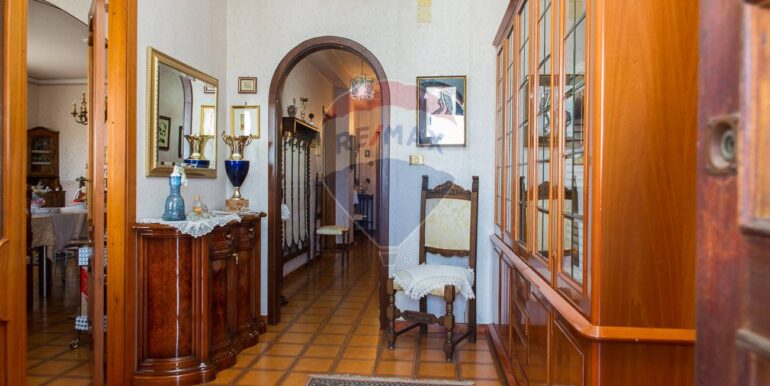 20250620103103-958327-21