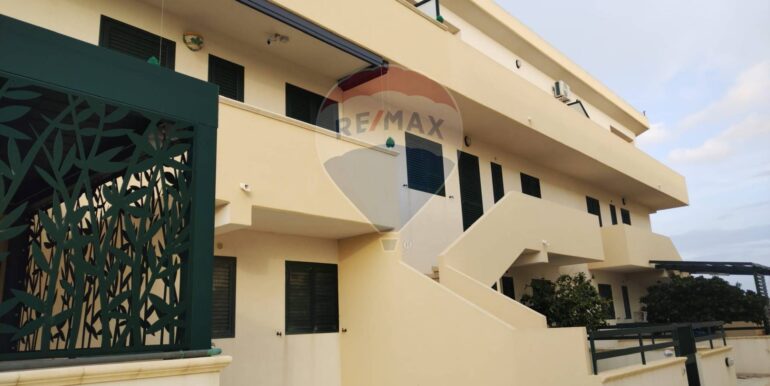 20250620150325-960175-1