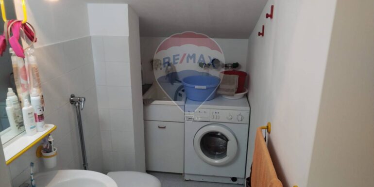 20250620150331-960175-5