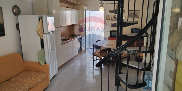 20250620150338-960175-11