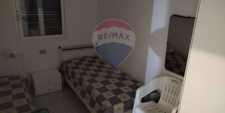 20250620150342-960175-14