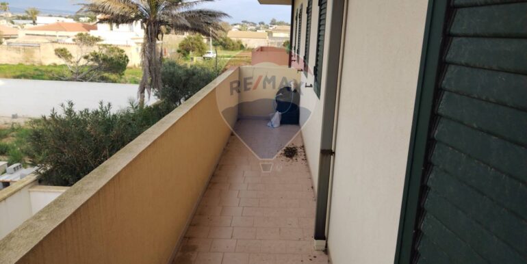 20250620150345-960175-16