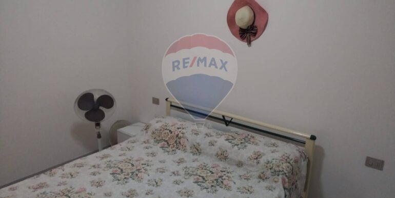 20250620150347-960175-17