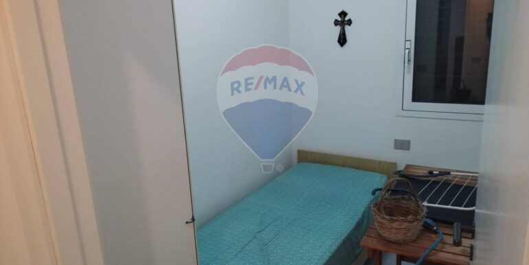 20250620150348-960175-18