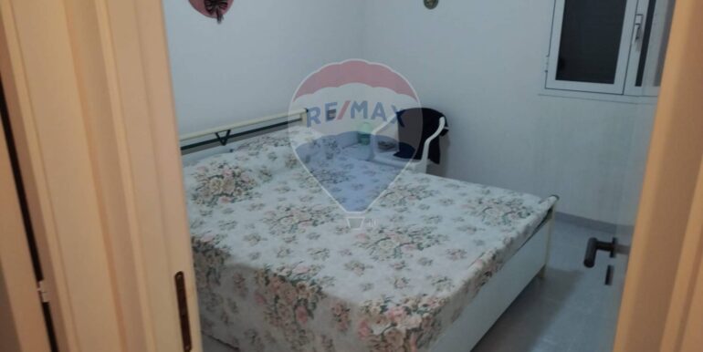 20250620150353-960175-22