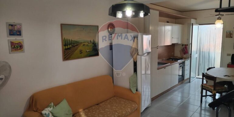 20250620150356-960175-24