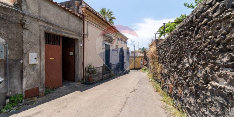 20250620184005-959861-2