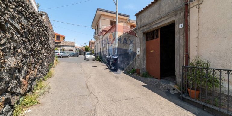 20250620184007-959861-3