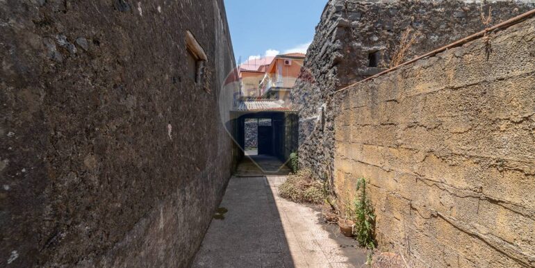 20250620184014-959861-5