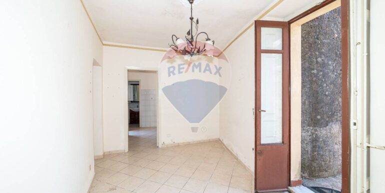 20250620184018-959861-7