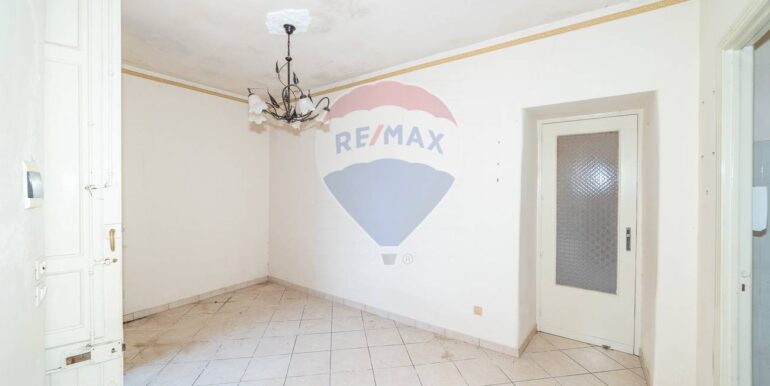 20250620184020-959861-8