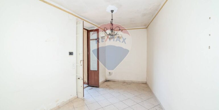 20250620184021-959861-9