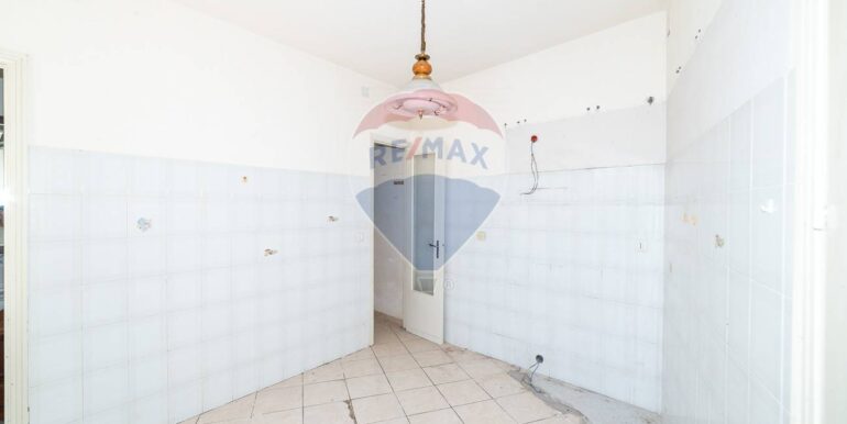 20250620184022-959861-10