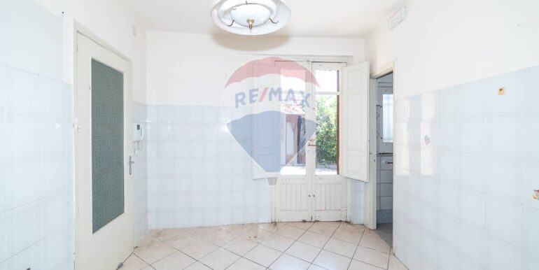 20250620184023-959861-11