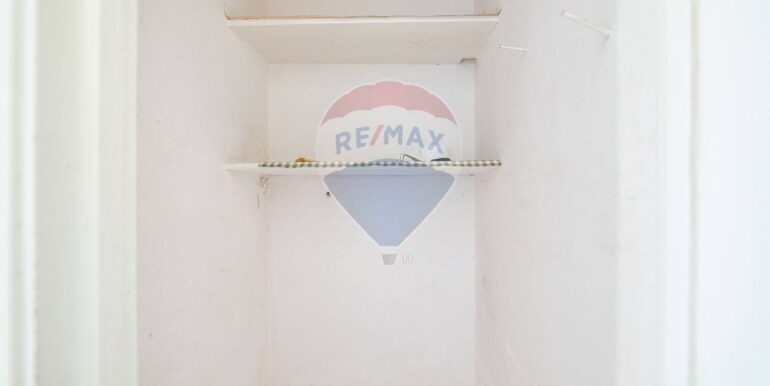 20250620184025-959861-12