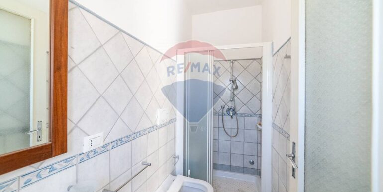 20250620184026-959861-13