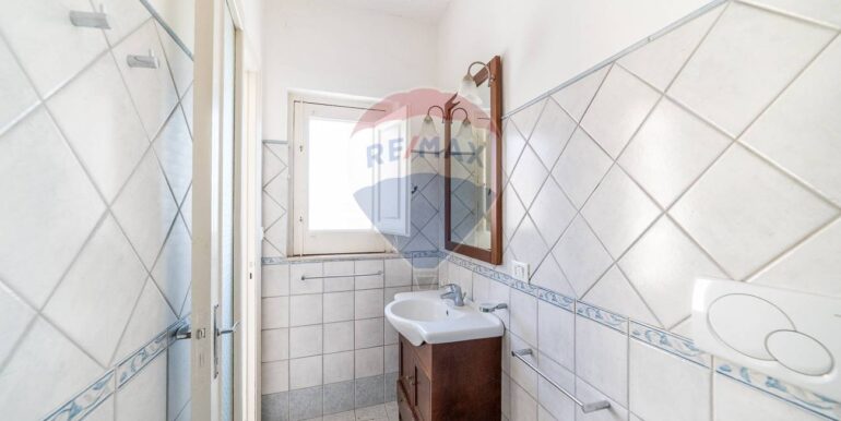 20250620184028-959861-14