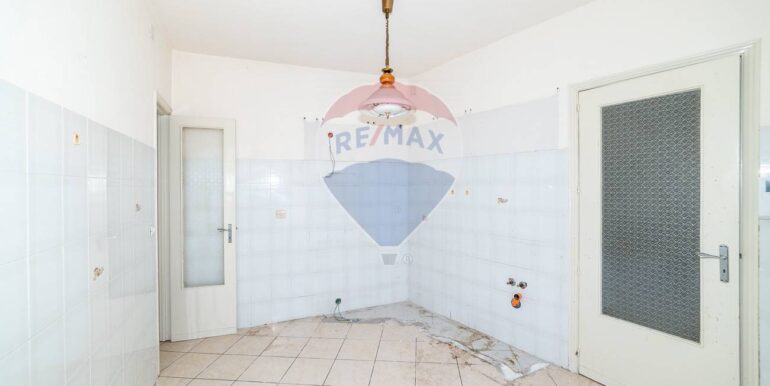 20250620184029-959861-15