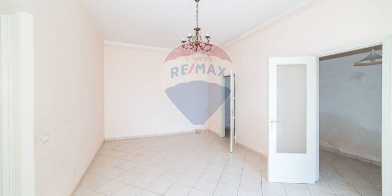 20250620184030-959861-16