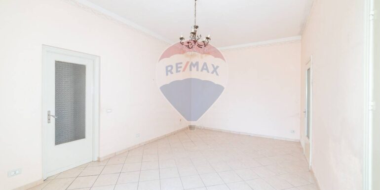 20250620184032-959861-17