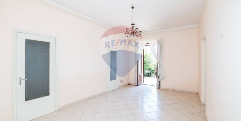 20250620184033-959861-18