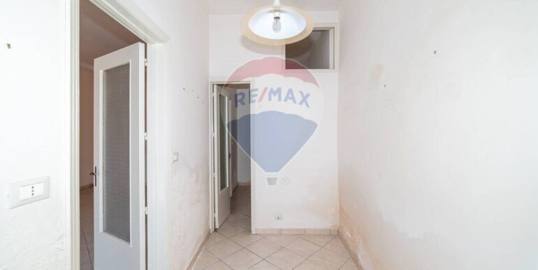 20250620184034-959861-19