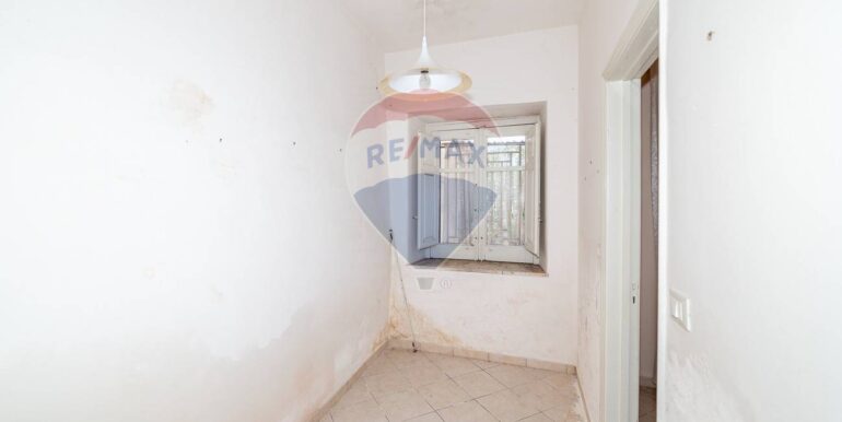 20250620184035-959861-20