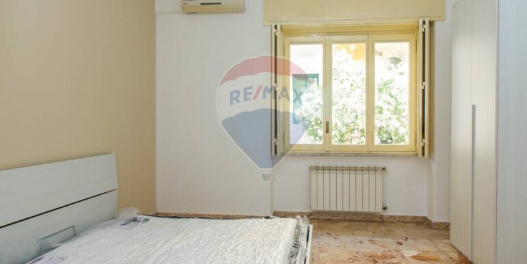 20250623105423-960422-2