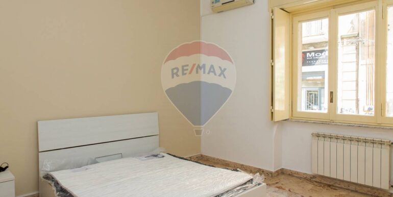 20250623105424-960422-3