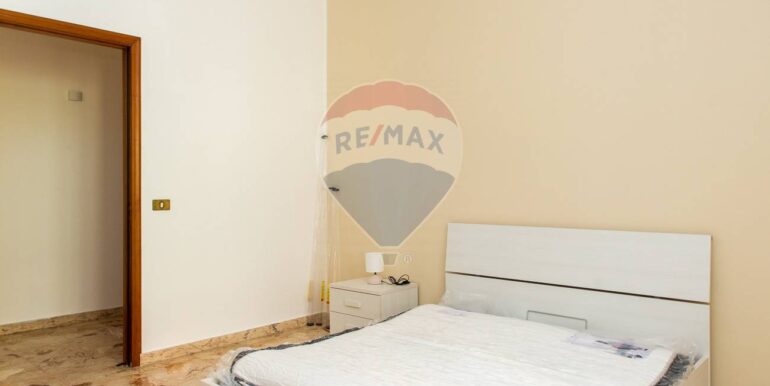 20250623105426-960422-4