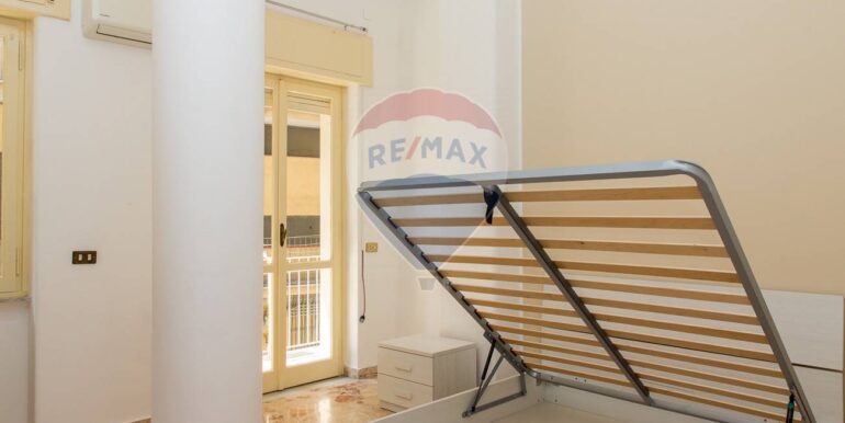 20250623105427-960422-5