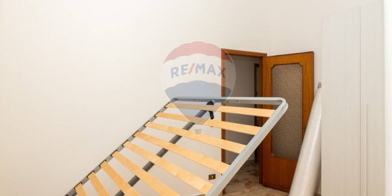 20250623105428-960422-6