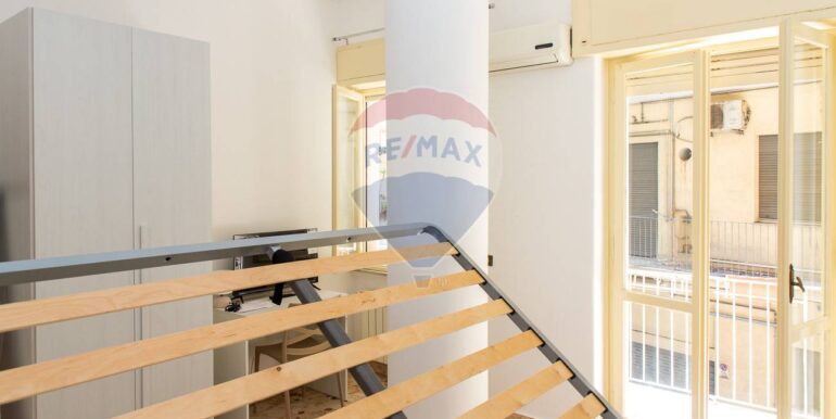 20250623105430-960422-7