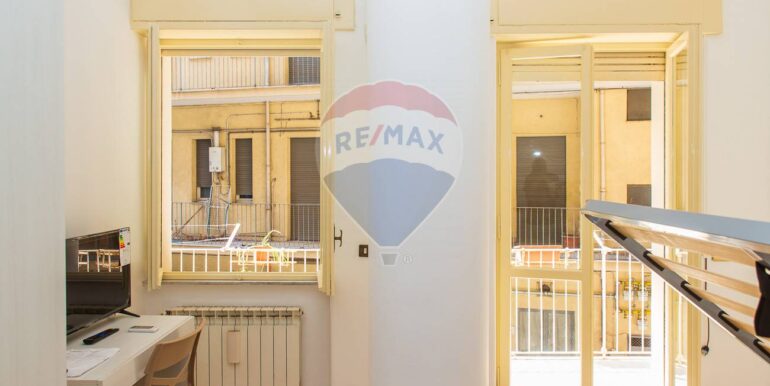 20250623105431-960422-8