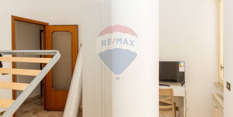 20250623105432-960422-9