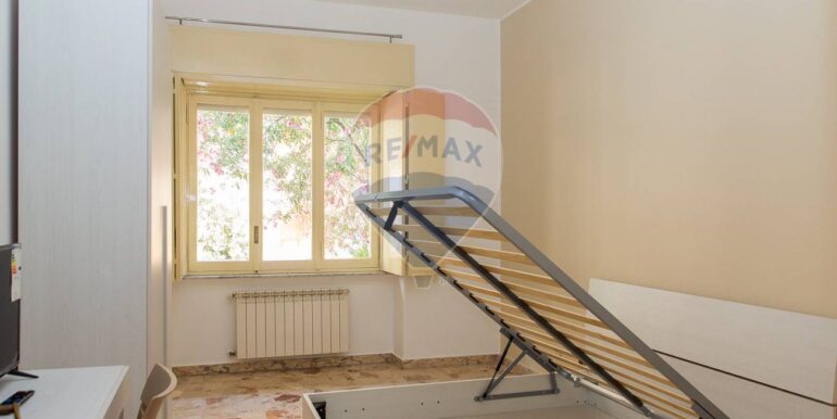 20250623105434-960422-10