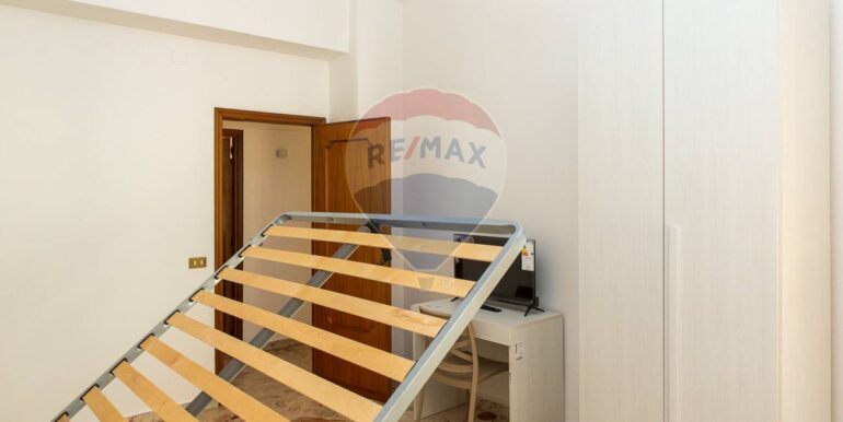 20250623105435-960422-11