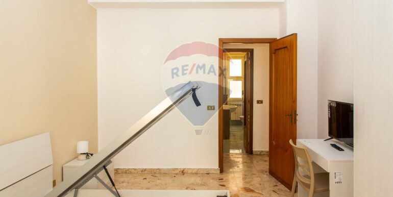 20250623105436-960422-12