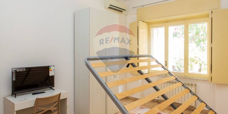 20250623105438-960422-13