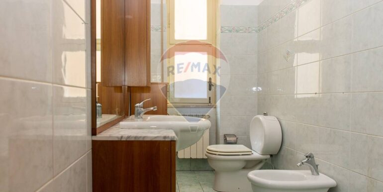 20250623105440-960422-14