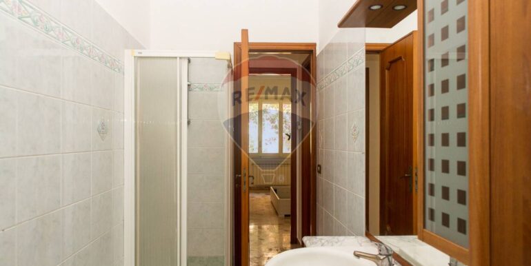 20250623105441-960422-15