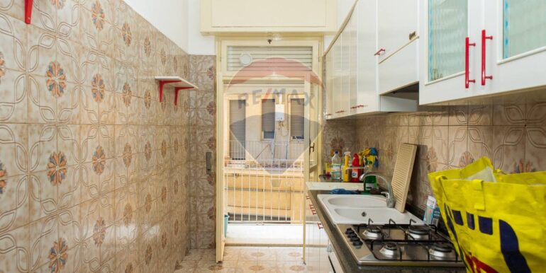 20250623105443-960422-16