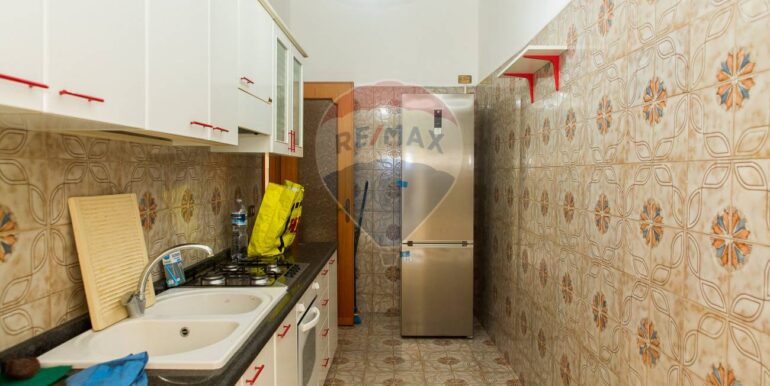 20250623105446-960422-17