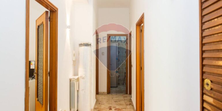 20250623105448-960422-18