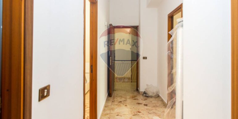 20250623105450-960422-19