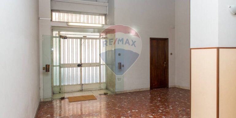 20250623105451-960422-20