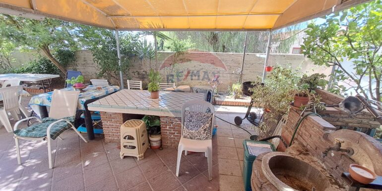 20250624122627-957876-2