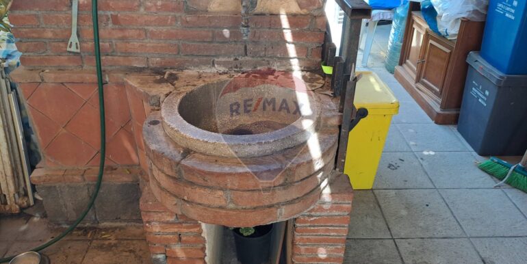 20250624122628-957876-3